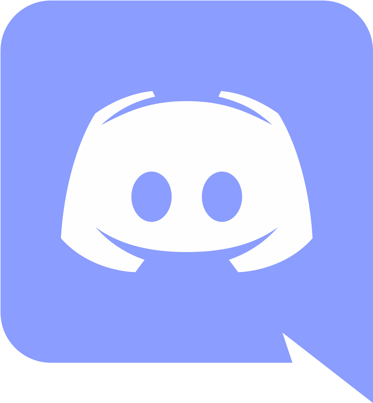 Linux.Chat on Discord